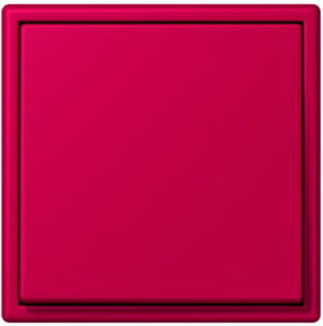 Les Couleurs Le Corbusier switch, shade 2