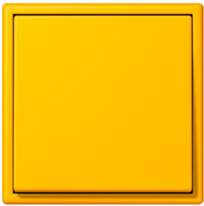 Les Couleurs Le Corbusier switch, shade 7