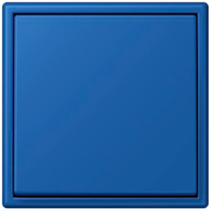 Les Couleurs Le Corbusier switch, shade 5