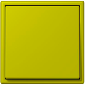 Les Couleurs Le Corbusier switch, shade 6